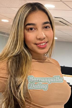 228224 - Johana Age: 31 - Colombia
