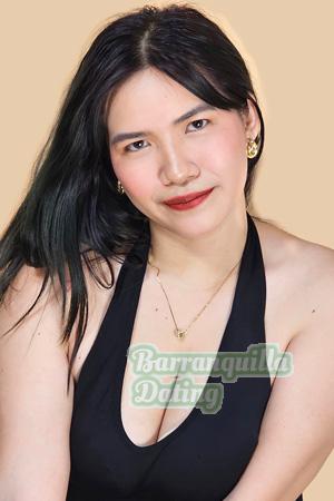 Ladies of Philippines