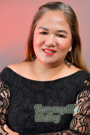 228235 - Catherine Age: 43 - Philippines
