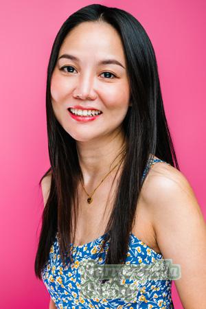 228238 - Fah Age: 45 - Thailand