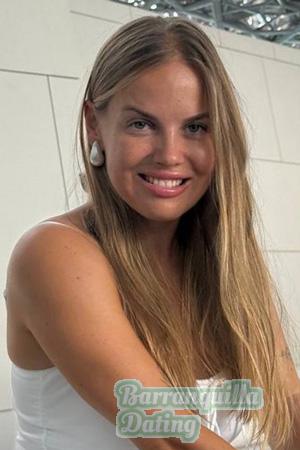 Ladies of Ukraine