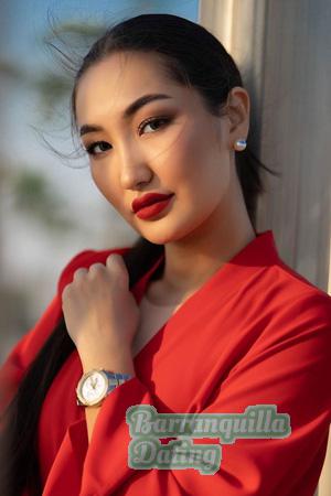 228275 - Tolkyn Age: 35 - Kazakhstan