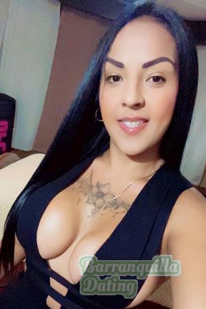 Ladies of San Jose