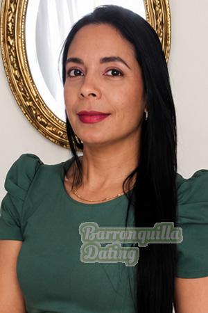 Ladies of Colombia