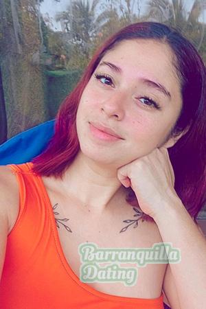 Ladies of Puntarenas