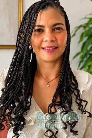 228305 - Luz Age: 48 - Colombia