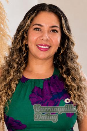 228312 - Yuly Age: 42 - Colombia