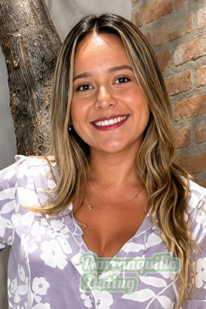 228313 - Jury Age: 31 - Colombia