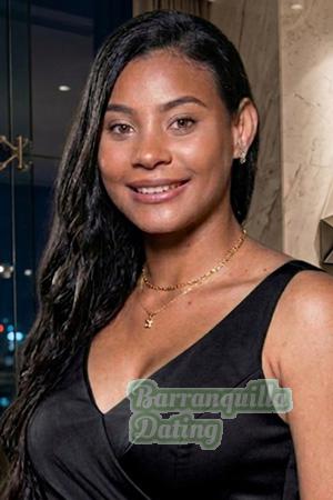 228318 - Nathacha Fernanda Age: 28 - Dominican Republic