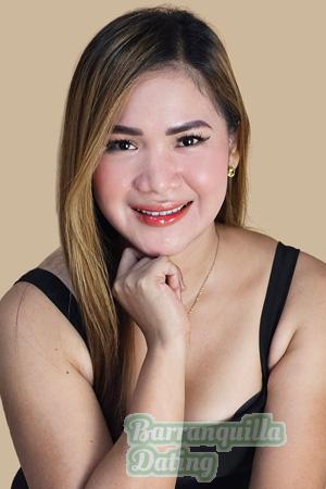 228322 - Aileen Age: 35 - Philippines