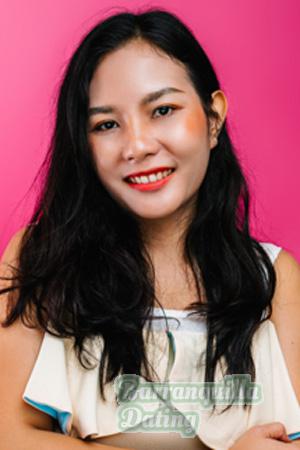 228329 - Chananchida Age: 29 - Thailand