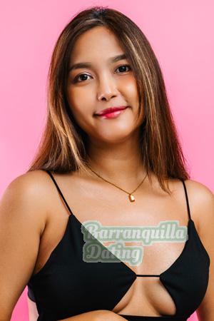 228330 - Cha Age: 37 - Thailand