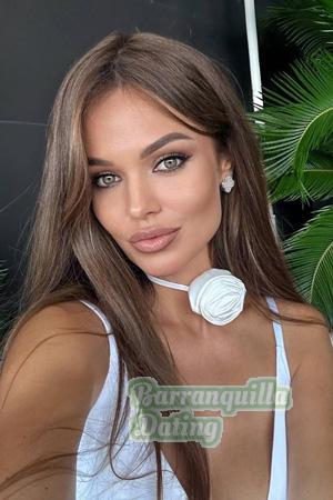 228333 - Anna Age: 36 - Ukraine