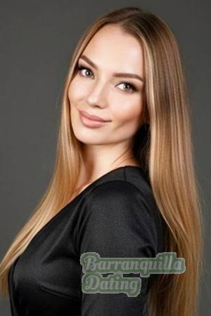 228335 - Olena Age: 36 - Ukraine