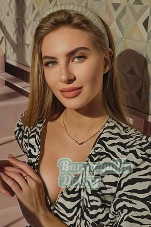 228338 - Kateryna Age: 24 - Ukraine