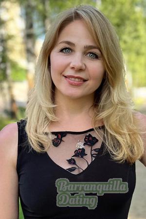 Ladies of Ukraine