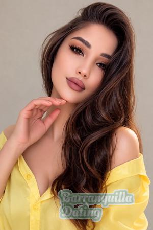228359 - Hosi Age: 29 - Kazakhstan