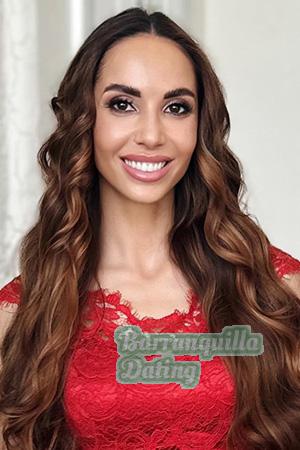 228362 - Alona Age: 38 - Ukraine