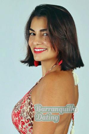 228372 - Jannia Age: 39 - Costa Rica