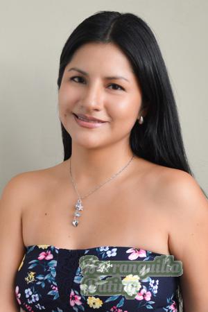 228374 - Cristin Age: 38 - Peru