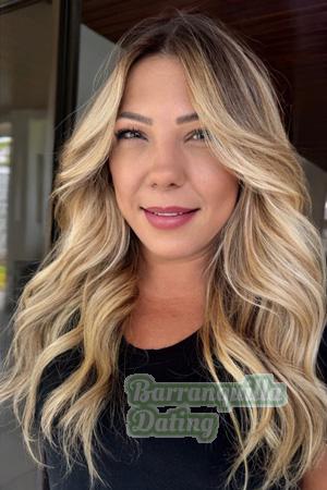 228379 - Cindy Age: 52 - Costa Rica