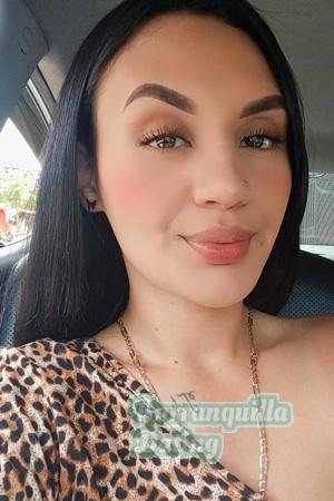 228380 - Maria Age: 27 - Costa Rica