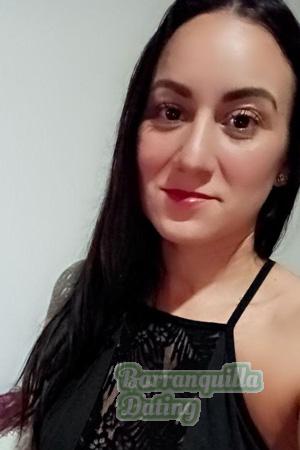 228381 - Maria Age: 34 - Costa Rica