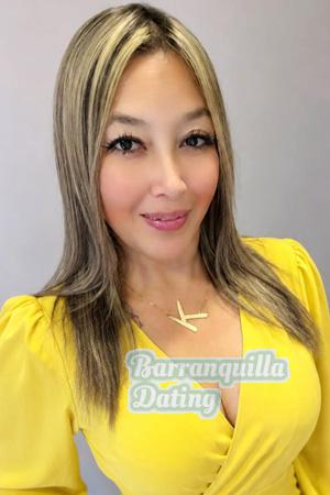 228384 - Karla Age: 46 - Costa Rica