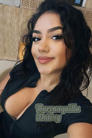 228386 - Stefanny Age: 25 - Costa Rica
