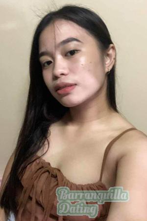 Ladies of Cebu City
