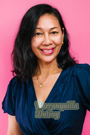 228401 - Chanyarat Age: 55 - Thailand
