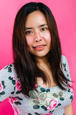 228403 - Mon Age: 45 - Thailand