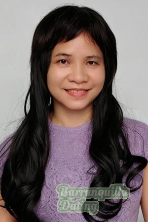 228420 - Yanfei Age: 55 - China