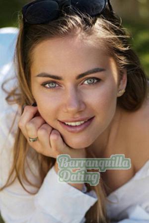 228429 - Oleksandra Age: 38 - Ukraine