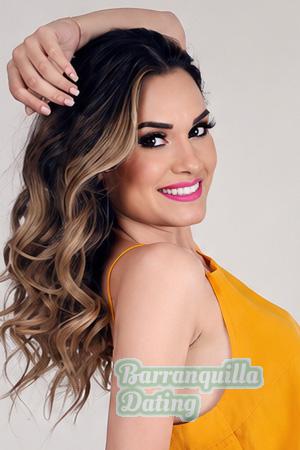 228449 - Ana Lourdes Age: 38 - Mexico