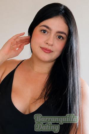 228459 - Valentina Age: 28 - Colombia