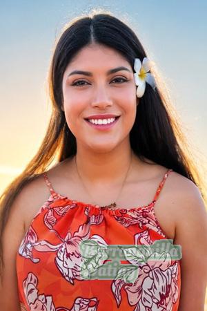 228463 - Maria Erika Age: 30 - Mexico