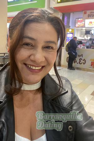 228479 - Alba Age: 45 - Costa Rica