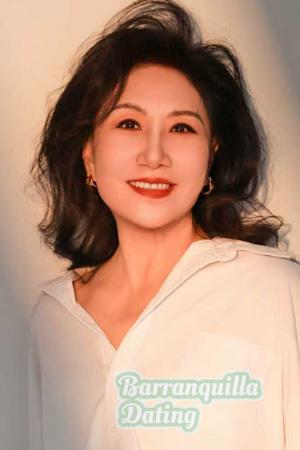 228511 - Tao Age: 62 - China