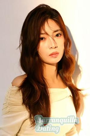 228512 - Jing Age: 33 - China