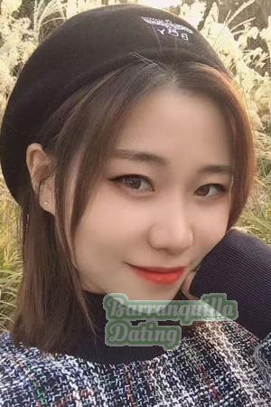 228514 - Junchao Age: 30 - China
