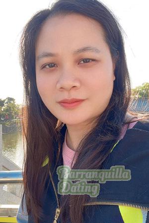 228515 - Jieyi Age: 39 - China