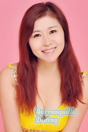 228518 - Xiangying Age: 57 - China