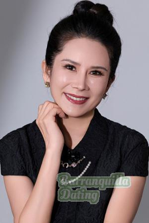 228524 - Huaijing Age: 56 - China