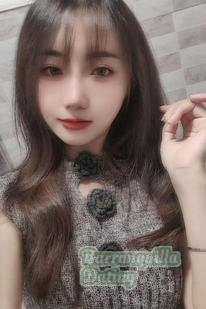 228525 - Li ping Age: 26 - China