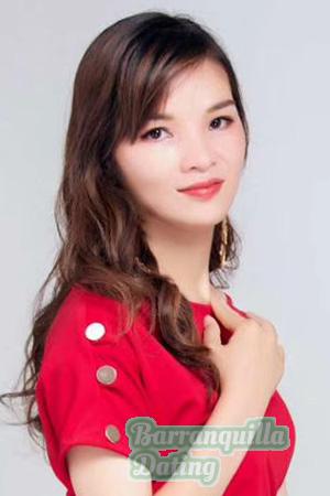 228527 - Ying Age: 41 - China