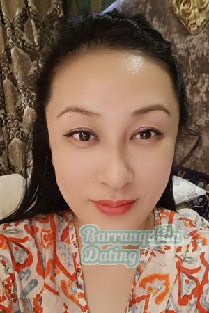 228529 - Wei Age: 47 - China