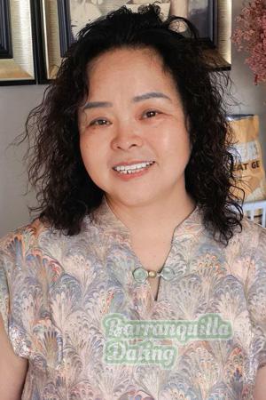 228532 - Liangqin Age: 58 - China