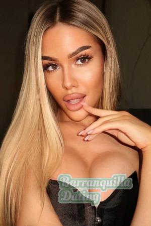 228539 - Anna Age: 25 - Ukraine