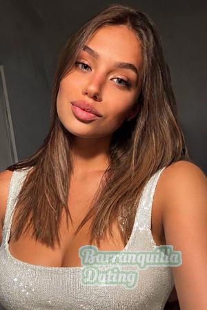 228540 - Anna Age: 24 - Ukraine